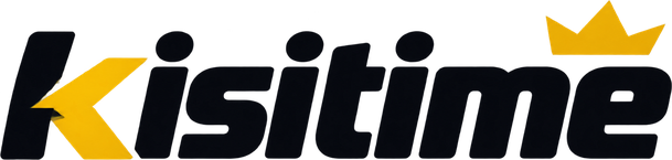 Kisitime